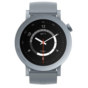 ساعت هوشمند ناتینگ سی‌ام‌اف مدل CMF Watch Pro 2