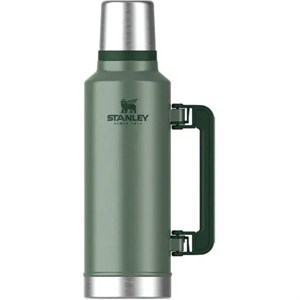 فلاسک استنلی مدل Stanley The Legendary Classic 1.9L