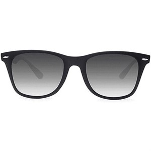 عینک آفتابی پلاریزه مربعی شیائومی مدل Xiaomi Polarized Square Sunglasses گلوبال