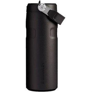 لیوان استیل عایق‌دار استنلی مدل Stanley Stay Chill Beer Pint با ظرفیت 480ml