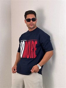 تیشرت1083DOMORE