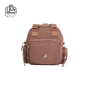 کیف زنانه سه‌کاره حاصل Hasel کد 1547-1
