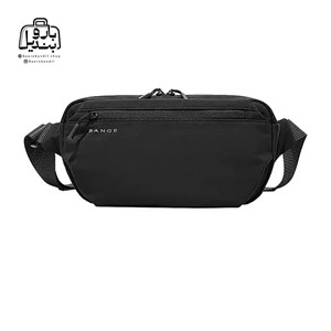 بادی‌بگ بنج Bange کد 7851