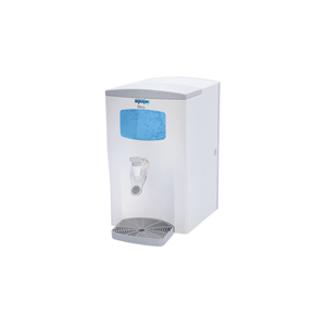 تصفیه آب آکواجوی مدل ساکورا-الکتریکال aquajoy electrical Water purifier