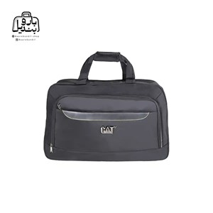 ساک مسافرتی سایز متوسط کت Cat