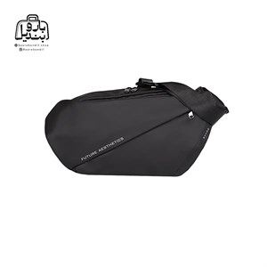 بادی‌بگ بنج Bange کد 7311