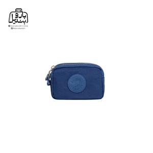 جاکارتی سینگلی Seeingly کد 159