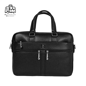 کیف دستی اداری حاصل Hasel کد 504-1