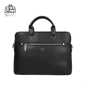 کیف دستی اداری حاصل Hasel کد 164-20