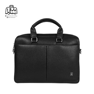 کیف دستی اداری حاصل Hasel کد203-20