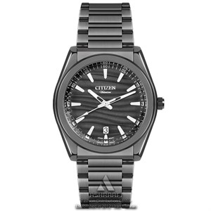 ساعت ست سیتیزن Citizen Valentino AS-11K