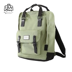 کوله‌پشتی هیماواری Himawari کد 1010