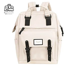 کوله‌پشتی هیماواری Himawari کد 9018