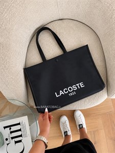 کیف لاگوست دخترانه اسپرت کد 4120