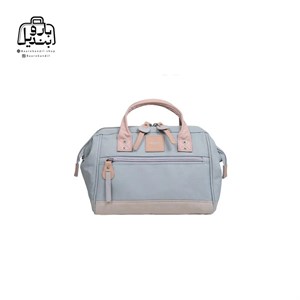 کیف زنانه دوشی هیماواری Himawari کد 9116