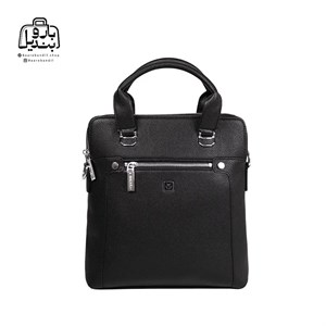 کیف اداری حاصل Hasel کد 165-20