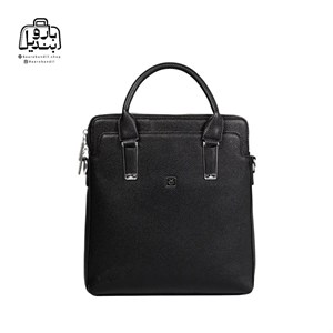 کیف اداری حاصل Hasel کد 20-169