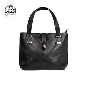 کیف زنانه دوشی دنیز جنوا Deniz Jenova کد 00125