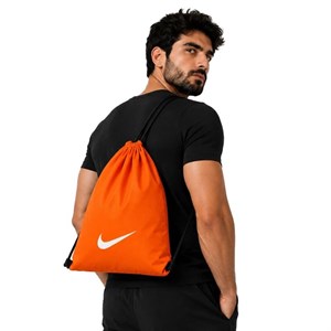 کوله و شوزبگ ورزشی نایک مدل KTK-24730