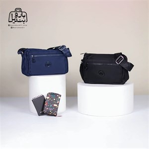 کیف زنانه چیبائو Chibao کد 0652