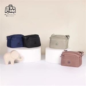 کیف زنانه چیبائو Chibao کد 0373