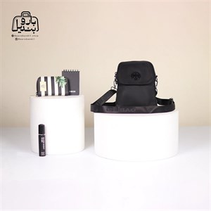 کیف زنانه چیبائو Chibao کد 5231