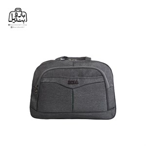ساک مسافرتی باس Boss سایز کوچک