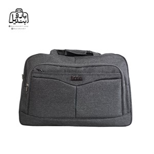 ساک مسافرتی باس Boss سایز بزرگ