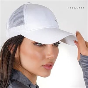 کلاه نقابدار HC42 هیمالیا