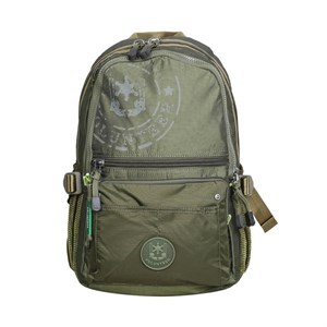 کوله پشتی والنتیر VOLUNTEER مدل SBV1652-25