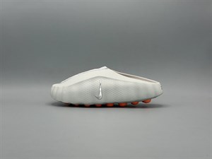 اسلیپر نایکی مایند001 طوسی /Nike Slipper Mind001