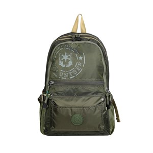 کوله پشتی والنتیر VOLUNTEER مدل SBV1652-04