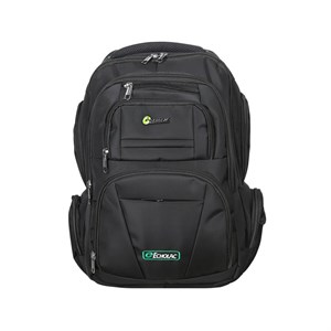 کوله پشتی اکولاک ECHOLAC مدل SBE3980