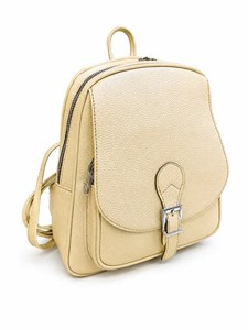 کوله مهسا مینی