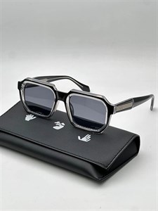عینک گوچی کد 6767 Gucci