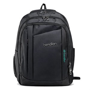 کوله پشتی لپ تاپ Benetton مدل MC-426