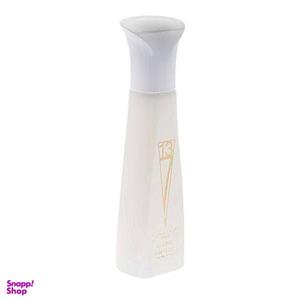 عطر جیبی زنانه ژک ساف مدل F713 حجم 20 میلی لیتر