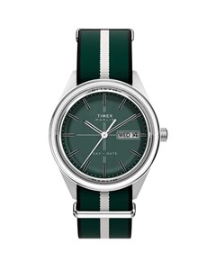 ساعت مچی مردانه تایمکس TIMEX TW2Y37500