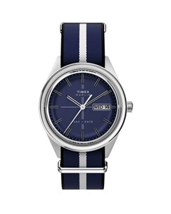 ساعت مچی مردانه تایمکس TIMEX TW2Y37400