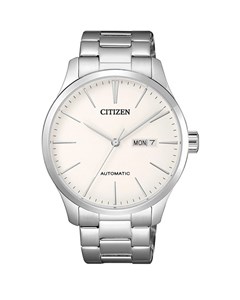 ساعت مچی مردانه سیتیزن CITIZEN NH8350-83A