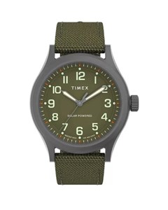 ساعت مچی مردانه تایمکس TIMEX TWH6Z4210