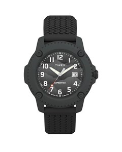ساعت مچی مردانه تایمکس TIMEX TW4B34800