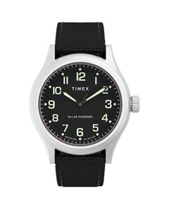 ساعت مچی مردانه تایمکس TIMEX TWH6Z4110