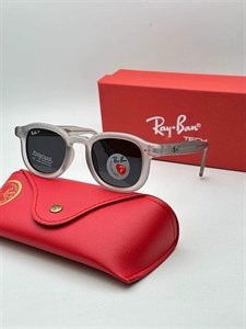 عینک ریبن دسته سیم کد 7887 Ray ban