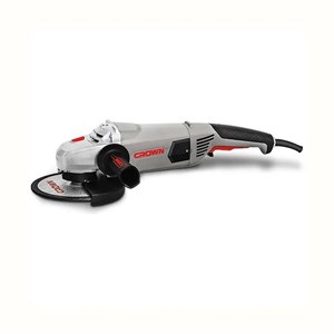فرز سنگبری 2200 وات کرون مدل CT13500-230 N