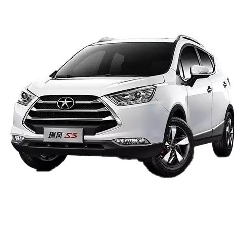 کیت تایم جک S3