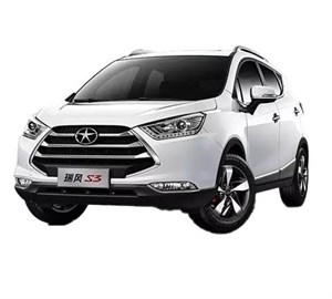 کیت تایم جک S3