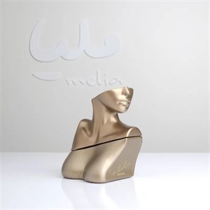 ادوپرفیوم زنانه بیلی آیلیش مدل طلایی