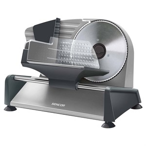 کالباس بر برقی سنکور مدل SFS 4050SSمشخصات+ قیمت و خرید