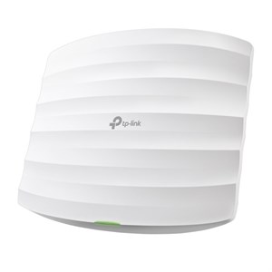 اکسس پوینت بی سیم تی پی-لینک مدل EAP110